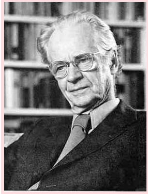 B. F. Skinner ( (http://www.haciendapub.com/articles/critique-psychologist-b-f-skinner%E2%80%99s-beyond-freedom-an))